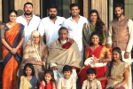 Nawab telugu movie review, Nawab movie story, nawab movie review rating story cast and crew, Jyothika