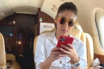 Nayanthara 75th film, Nayanthara remuneration, nayanthara quoting rs 10 crores remuneration, Jayam ravi