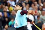 Neeraj Chopra recent update, Neeraj Chopra, neeraj chopra finishes second in diamond league finals, World championship Neeraj Chopra recent update, Neeraj Chopra, neeraj chopra finishes second in diamond league finals, World championship