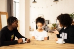Negative Parenting affect, Negative Parenting breaking, negative parenting can impact the lives of your kids, Parenting