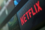 Jio platforms, Netflix, up to the minute netflix in discussion to take indian content from viacom18, Telecom