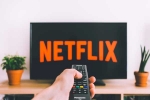 Betaal, Netflix India, srk s betaal anushka sharma s mai and masaba masaba netflix india announces 5 new originals, Indian army officer