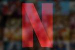 Netflix Indian Films, Netflix Uncut versions breaking news, netflix takes a strange decision on indian films, Smoking