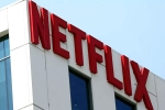 Netflix breaking updates, Netflix new content, netflix gets a shock as they lose massive subscriptions, Costa rica