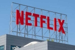 Netflix and Warner Bros shares, Netflix and Warner Bros news, netflix to buy warner bros in 72 billion cash and stock deal, Europe