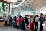 draft immigration bill, indian expats in dubai, indian groups in uae miss deadline for proposals on new immigration bill, Pn panicker