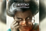 Emergency movie, Emergency movie crew, kangana ranaut to announce the new release date of emergency, Lok sabha elections