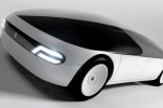 technology, self driving cars, apple inc new product for 2024 or beyond self driving cars, Gadgets