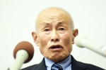 Nihon Hidankyo for Nobel prize, Nobel Prize, japanese organisation nihon hidankyo wins nobel peace prize 2024, Norwegian nobel committee