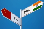 Niti Aayog to china businesses, china’s export destination, niti aayog urges chinese businesses to make india export destination, Foreign direct investment