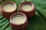 No Sugar Mishti Doi preparation, No Sugar Mishti Doi process, how to make no sugar mishti doi at home, Home