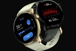 NoiseFit Pro 6R launch date, NoiseFit Pro 6R in India, noisefit pro 6r launched in india, Smartwatch