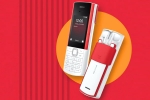 Nokia 5710 XpressAudio features, Nokia 5710 XpressAudio features, nokia 5710 xpressaudio review, Nokia Nokia 5710 XpressAudio features, Nokia 5710 XpressAudio features, nokia 5710 xpressaudio review, Nokia