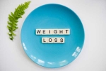 losing weight. Work outs, exercising but not losing weight on scales, reasons why you re not losing weight even after working out and dieting, Surya namaskar