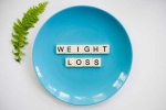 medical reasons for not losing weight, losing weight. Work outs, reasons why you re not losing weight even after working out and dieting, Zumba