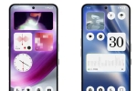 Nothing Essential, Nothing Essential, nothing launches ai platform named essential, Restrictions