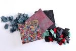 Sahajwalla, Sahajwalla, now you can turn your old clothes into building materials, Fashion trend