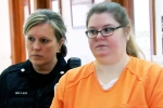 Heather Presdy latest, Heather Presdy breaking, evil nurse jailed for 700 years for killing 17 patients, Heath Heather Presdy latest, Heather Presdy breaking, evil nurse jailed for 700 years for killing 17 patients, Heath
