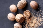 tips to control Menstrual pain, Nutmeg, how nutmeg can help from menstrual pain, Irregular periods tips to control Menstrual pain, Nutmeg, how nutmeg can help from menstrual pain, Irregular periods