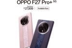 OPPO F27 Pro+ price, OPPO F27 Pro+ release date, all about oppo f27 pro, Oppo f27 5g OPPO F27 Pro+ price, OPPO F27 Pro+ release date, all about oppo f27 pro, Oppo f27 5g
