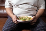 Obesity, Obesity Health Emergency breaking, obesity is india s next big health emergency, Fertility