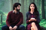 Gitanjali Rao, Varun Dhawan, october movie review rating story cast and crew, Shoojit sircar Gitanjali Rao, Varun Dhawan, october movie review rating story cast and crew, Shoojit sircar