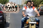 story, Ok Jaanu hindi, ok jaanu hindi movie, Aditya roy kapur