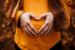 high blood pressure pregnancy diet, high blood pressure during labor, high blood pressure on rise among older pregnant women study, Pregnancy diet