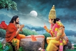 Om Namo Venkatesaya news, Om Namo Venkatesaya news, om namo venkatesaya first weekend collections, Vimala raman