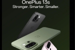 OnePlus 13s features, OnePlus 13s breaking, oneplus 13s launched in india, Marvel