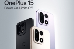 OnePlus 15 specifications, OnePlus 15 colours, oneplus 15 launched in india, Gemini 3