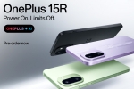 OnePlus 15R price, OnePlus 15R features, oneplus 15r launched in india, Sony ev