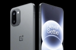 OnePlus 15R India, OnePlus 15R variants, oneplus 15r surfaces on geekbench, Oneplus pad go 2 OnePlus 15R India, OnePlus 15R variants, oneplus 15r surfaces on geekbench, Oneplus pad go 2
