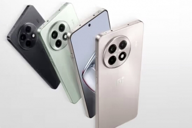 OnePlus Ace 5 Racing Edition, Ace 5 Ultra Confirmed to Launch OnePlus Ace 5 Racing Edition, Ace 5 Ultra Confirmed to Launch