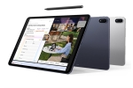 OnePlus Pad 3 breaking news, OnePlus Pad 3 specifications, oneplus pad 3 price in india announced, Oneplus pad 3