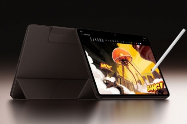 OnePlus Pad 4 India Launch Date Announced