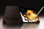 OnePlus Pad 4 features, OnePlus Pad 4 launch date, oneplus pad 4 india launch date announced, Oneplus 16