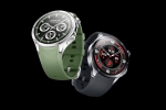 OnePlus Watch 3 latest, OnePlus Watch 3 sale, oneplus watch 3 with 1 5 inch ltpo display launched, Rto