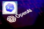 OpenAI, OpenAI Codex App breaking, openai introduces codex app with agentic coding, Intel