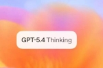 OpenAI GPT-5.4 2026, OpenAI GPT-5.4 features, openai launches gpt 5 4 with computer use capabilities, Openai