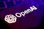 ChatGPT, ChatGPT, openai adds o3 pro to chatgpt, Google search