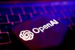 OpenAI charges, OpenAI new changes, openai may charge up to 20 000 a month, Coding OpenAI charges, OpenAI new changes, openai may charge up to 20 000 a month, Coding