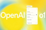 OpenAI o1 latest breaking, OpenAI o1 free, openai o1 is here how it works, Coding OpenAI o1 latest breaking, OpenAI o1 free, openai o1 is here how it works, Coding