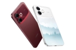 , , oppo f33 and oppo f33 pro india launch confirmed, Paris