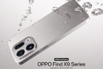 Oppo Find X9 Series price list, Oppo Find X9 Series, oppo find x9 series price in india leaked, Maxim Oppo Find X9 Series price list, Oppo Find X9 Series, oppo find x9 series price in india leaked, Maxim