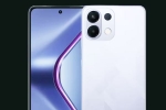 , , oppo k14 5g listed on bluetooth sig certification site, Water , , oppo k14 5g listed on bluetooth sig certification site, Water