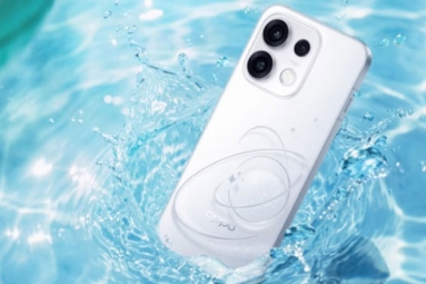 Oppo Reno 16 and Reno 16 Pro Set to Launch in May