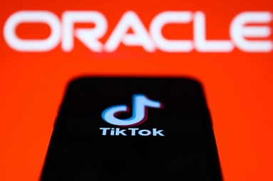 Oracle buys Tik Tok's American Operations, What does it mean?