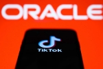 ByteDance, ByteDance, oracle buys tik tok s american operations what does it mean, Bytedance
