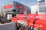 Oracle discrimination, oracle in US, oracle in u s paid indians 25 less than whites, Hispanics Oracle discrimination, oracle in US, oracle in u s paid indians 25 less than whites, Hispanics